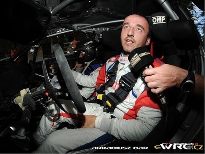 Kubica beidzot oficiāli nāk klajā ar saviem nākamās sezonas plāniem