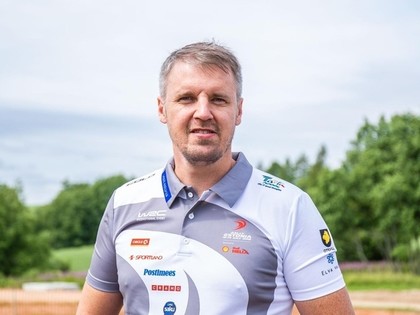 Āva skaidro Igaunijas WRC skatītāju kritumu