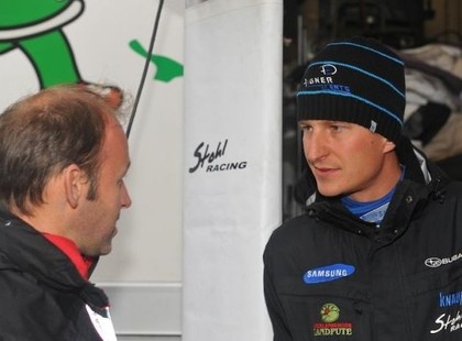 Rallija vecmeistars: Nesaprotu, kāpēc WRC komandas raud, ka nav jaunu braucēju?