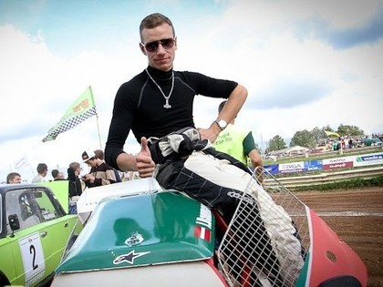 10 lietas, kas jāzina par čempionu Jāni Baumani