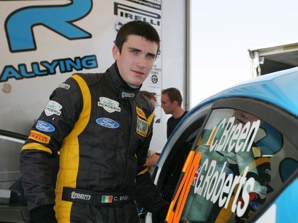 Arī turpmāk WRC Akadēmijas galvenā balva būs 500 000 eiro