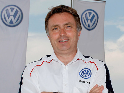 VW: tagad mūsu kļūdas nevarēs noslēpt