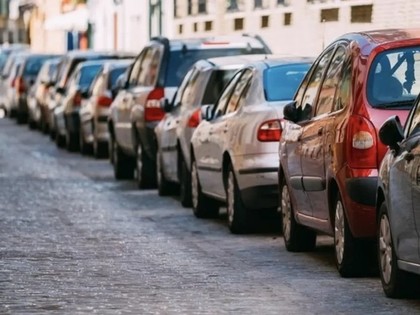 'Nu tad atceliet!' – skatītāju bezatbildības dēļ atceļ Kanāriju salu WRC ātrumposmu