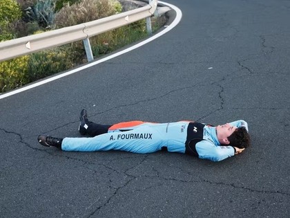 Formo: Vienīgā pozitīvā lieta, ka vēlreiz uzvarējām Hyundai kausā