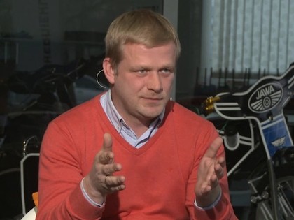 Pozņaks par gaidāmo nodokļu reformu - Nezinu, ar ko tas beigsies, bet briesmas lielas