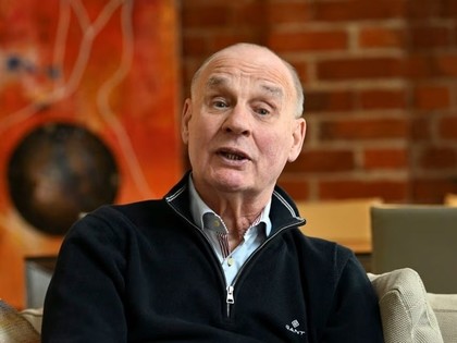 Rovanpera nākamajos desmit gados varētu zaudēt līdz pat 50 miljoniem eiro lielu algu no rallija