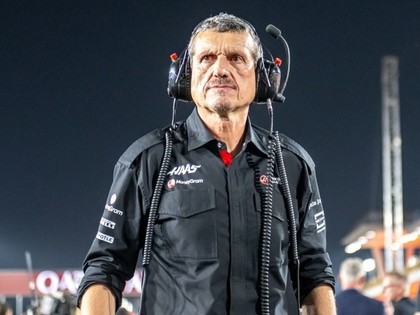 Bijušais F1 komandas vadītājs: WRC pietrūkst lielas personības