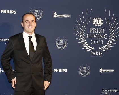 M-Sport kā komandas pirmo numuru savā vienībā grib redzēt Kubicu 