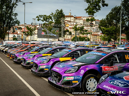 Strokšs: Jāizvirza mērķis, lai Sesks 2024.gadā 'Tet Rally Liepāja' startētu ar Rally1 mašīnu