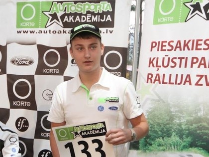 10 lietas, kas jāzina par Reini Nitišu 