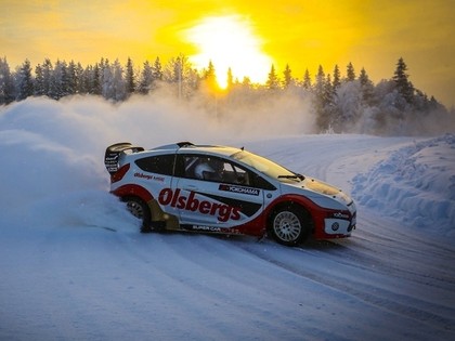 Nitiša šefs izveido RX Lites ziemas seriālu, iespējama arī Latvijas sportistu dalība