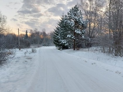 'Rally Alūksne' būs gan nakts dops, gan jauns ātrumposms