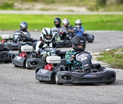 Kartinga skolas 333 sezona noslēgusies ar patīkamu pārsteigumu