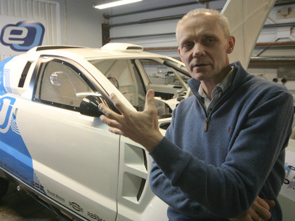 Dambis: Tas tev nav Windows uzinstalēt (FOTO)