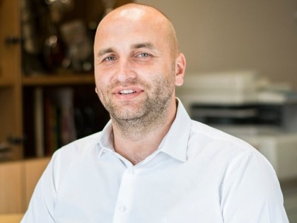 LAF šosejas komisiju turpinās vadīt Jānis Ducmanis