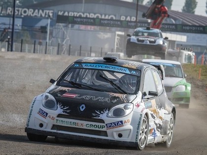 Baumanis Itālijā izcīna Eiropas čempionāta bronzu, Nitišs paliek ārpus fināla (PAPILDINĀTS)