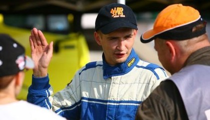 10 lietas, kas jāzina par Zigurdu Kalniņu