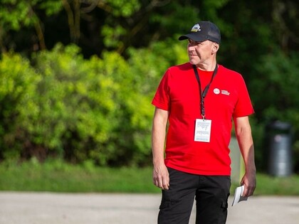 Šimkus: Tik intriģējoša čempionātu izskaņa sen nav pieredzēta