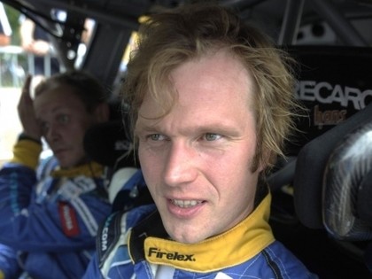 Jari Ketomā nākamgad brauks vairākos WRC posmos