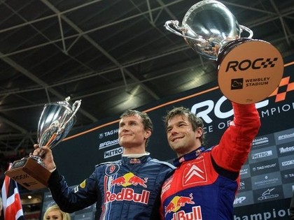 Čempionu sacīkstēs pieteikušies jau 15 dalībnieki