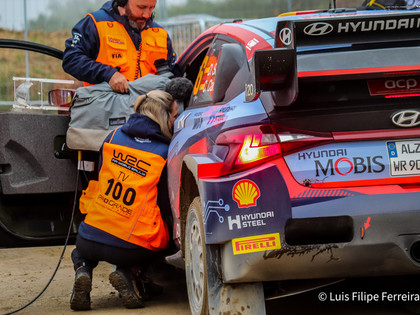 Nākamgad būs jauns Rally.TV kanāls, kurā varēs vērot WRC, ERČ un World RX 
