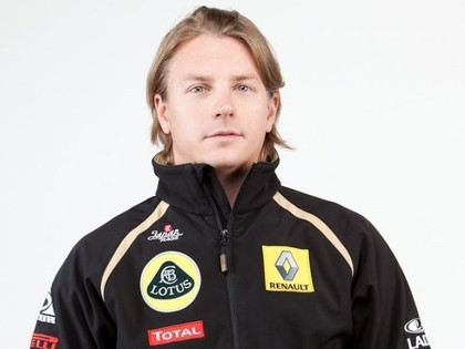 Raikonens liek punktu WRC un atgriežas F1