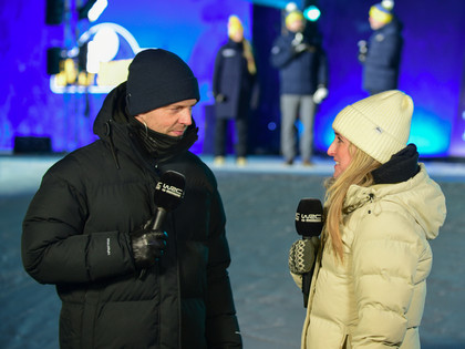 WRC komentētājs: Domāju, ka šis varētu būt Mārtiņa Seska gads