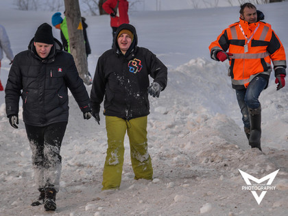 Kas jāzina, dodoties uz 'Rally Sarma'