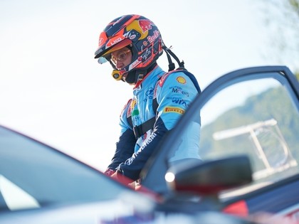 Noivils neapmierināts ar Portugāles WRC rallija nepilna laika braucējiem