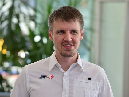 Āva: nekad nesaki nekad, bet WRC Igaunijā izskatās pēc neiespējamās misijas
