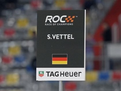  Čempionu sacīkstēs dalībnieku vidū jau vairāki autosporta klašu čempioni