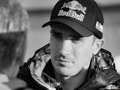 Horvātijā testu laikā pēc avārijas dzīvību zaudē WRC pilots Kreigs Brīns