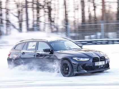 Rīgas ziemas kauss startēs 6. decembrī, atgriežas dalībniekiem draudzīgās mono klases