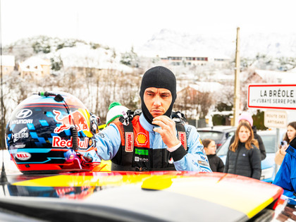 Noivils: Situācija ir satraucoša