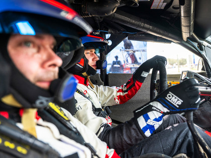 Katsutas un Pajari savstarpējā vienošanās, iespējams, liedz Pajari pacīnīties par uzvaru