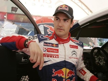 Sordo: Ja nākamgad neuzvarēšu, iešu mājās