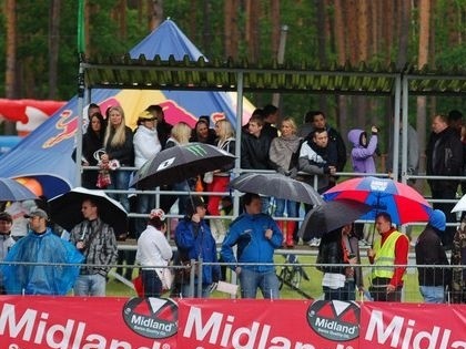 Kurp doties nedēļas nogalē? 14. - 15. jūlijs