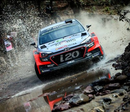 VW atbalsta ideju par rezultātu dalīšanu, WRC pārstāvis skeptisks par šādu ieceri