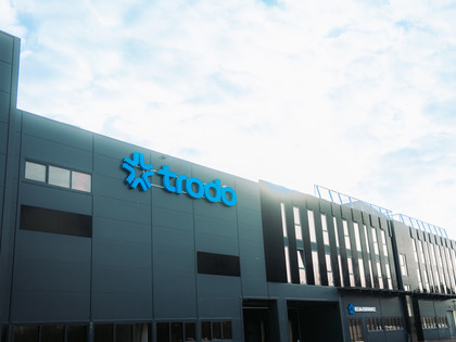 Kā izvairīties no kļūdām, pērkot auto rezerves daļas internetā? TRODO pieeja