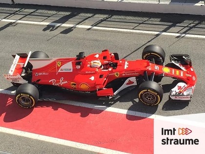 ZeKurbulis video: Kas gaidāms jaunajā F1 sezonā