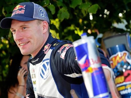 Latvala: Ja Korsikas salā atradīsiet 100 metrus garu taisni, tad jūs esat nepareizajā salā
