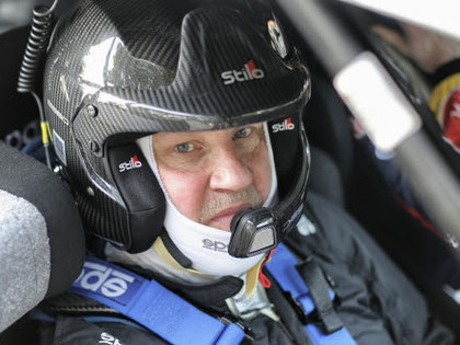 Solberga bijušais stūrmanis: Jaunās WRC mašīnas ir prātam neaptveramas