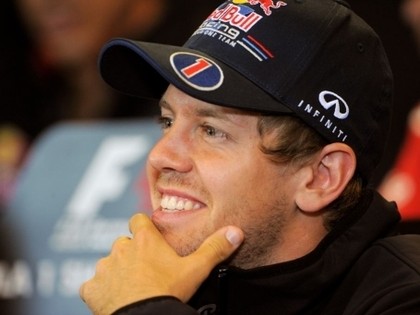 Fetelam pārliecinoša uzvara F1 Kanādas GP
