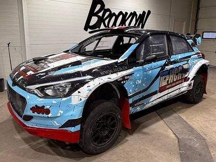 Brāļi Fjodorovi sev Ziemassvētkos iegādājas jaunu dāvanu (FOTO)