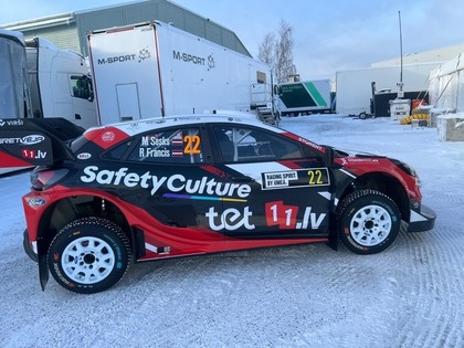 Sesks: Teorētiski mums vajadzētu būt konkurētspējīgākiem 