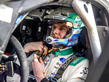 Seska komandas biedrs: Kas noticis, tas noticis – to vairs nevaru mainīt