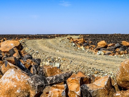 Ožjē: Dažās vietās esam nobažījušies par drošību, tas ir pārāk ekstrēmi